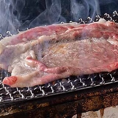 日本焼肉党 浅草橋西口店のコース写真