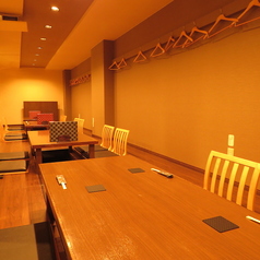 和dining 旬海特集写真1