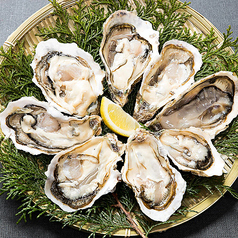 海風土 シーフード 仙台駅前店のおすすめ料理1