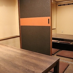 姫路酒場 寅の子 姫路駅前店の特集写真