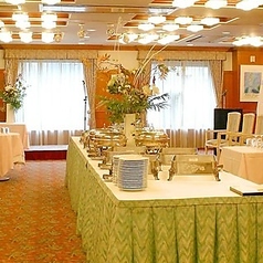 サンミ Sun-mi 本店 EMU エミュのコース写真