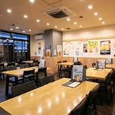 高田屋 梅田堂山店のおすすめ料理3