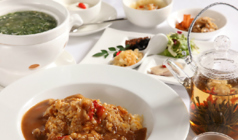 小楠国 しょうなんごく 日本橋店の特集写真