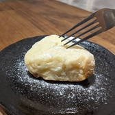 カフェ 狐狗狸 こっくりのおすすめ料理2