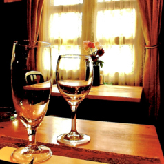 アミーゴ 高知特集写真1