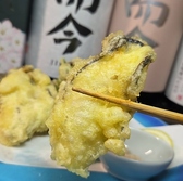 かき小屋 千種駅前店 厚岸水産 のおすすめ料理3