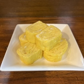 居酒屋 霞 kasumiのおすすめ料理2