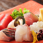 飲み放題付きの宴会プランを各種ご用意。美味しい料理と種類豊富なお酒を心ゆくまで楽しめます。