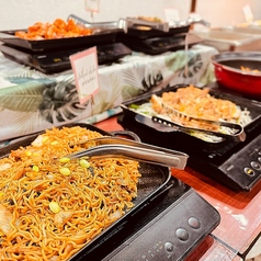 しゃぶしゃぶ わら焼きダイニング ebassのコース写真