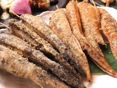 博多ダイニング よかろうもん 宇都宮駅東口店の特集写真