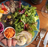 肉×ワイン ビストロ・イタリアン ユナイテッドのおすすめ料理2