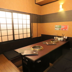 本日のおすすめ 吹田店の特集写真