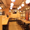 沖縄居酒屋 ちゅら海のおすすめポイント2