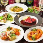 YUMMY ヤミー 大宮一番街店の写真ギャラリー