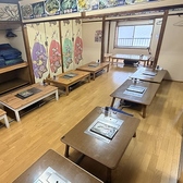福一の雰囲気3