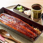 うなぎ屋 江戸名代亜門 博多住吉店のおすすめ料理2