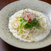 平和町呑場 ココハネのおすすめ料理2