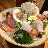 会社宴会・ご接待にも◎心を込めた お・も・て・な・し