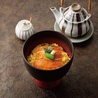 日本料理 瀬戸のおすすめポイント3