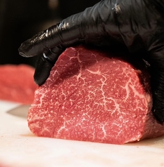 やきにく 春肉屋のおすすめ料理2