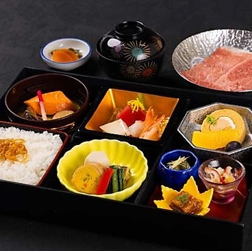 季節料理と地酒 南天のおすすめ料理1