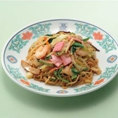 中華菜館 五福のおすすめ料理3