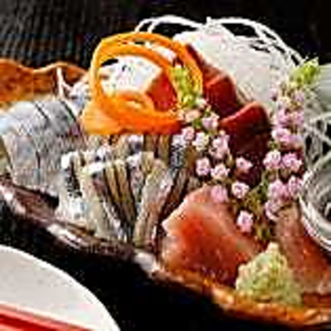 20܂ł̌t@L@B@܁@ѓcX