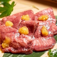 焼肉料理 牛吉日和の特集写真