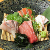 カインドハウス 膳 大宮西口店のおすすめ料理2