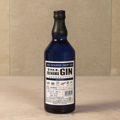 まさひろオキナワジン