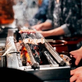 お勝手串焼き とりとんたん 宝殿店のおすすめ料理2