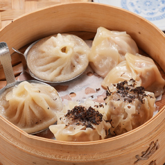 アガリコ餃子楼 練馬店の特集写真