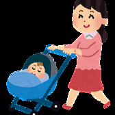 【お子様連れのご家族も大歓迎】世代を問わず親しまれる味わいの料理が揃い、ご家族でのお食事にもぴったりです。