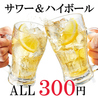 居酒屋 五反田屋 五反田店のおすすめポイント3