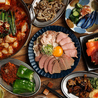 博多満月 南越谷店のおすすめポイント1