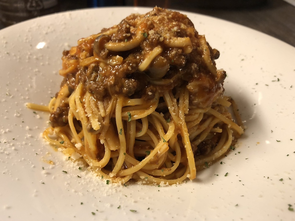 本場で修業したシェフが創るイタリアンと美酒を堪能♪