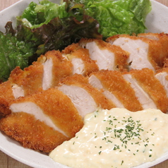 九州居酒屋のぼせもんのおすすめポイント1