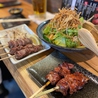 肉&串バル 空海 立石店のおすすめポイント2