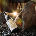 個室居酒屋Ginの写真ギャラリー
