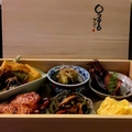 0296(MESHIYA OFUKURO)のおすすめ料理1