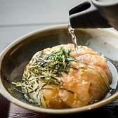 洒々楽々のおすすめ料理2