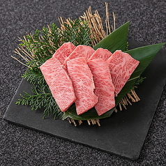 鮮度・品質へのこだわり