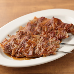 肉バル&魚バルHANDS ハンズ イタリアンバル 福島のコース写真