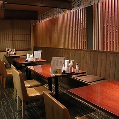 姫路酒場 寅の子 姫路駅前店の特集写真