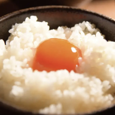 野菜とおばんざい酒場 八百屋 三宮のコース写真