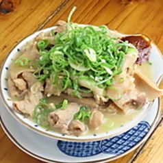 串屋横丁　人形町三丁目店のおすすめ料理2