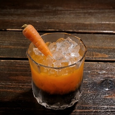 『ズートピア』