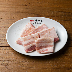 豚バラ