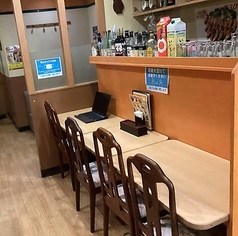 ニューゴルカの雰囲気2