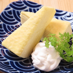 ミルクレープ